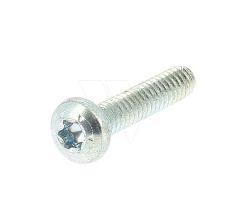 Skrue, Torx#10-24X1 i gruppen Reservedele / Reservedele Havetraktorer / Reservedele Husqvarna TC 238 hos GPLSHOP (5836089-01)