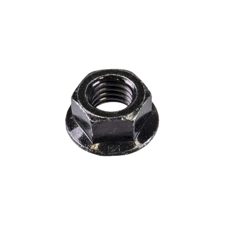 Møtrik i gruppen Reservedele / Reservedele Jonsered Frontridere / Reservedele Jonsered LT 2217 A hos GPLSHOP (5836128-01)