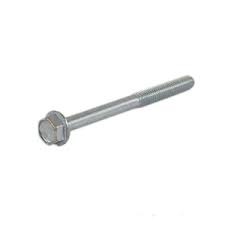 Bolt Hex Flng 5/16-18X3 75 i gruppen Reservedele / Reservedele Jonsered Frontridere / Reservedele Jonsered LT 2217 A hos GPLSHOP (5836133-01)