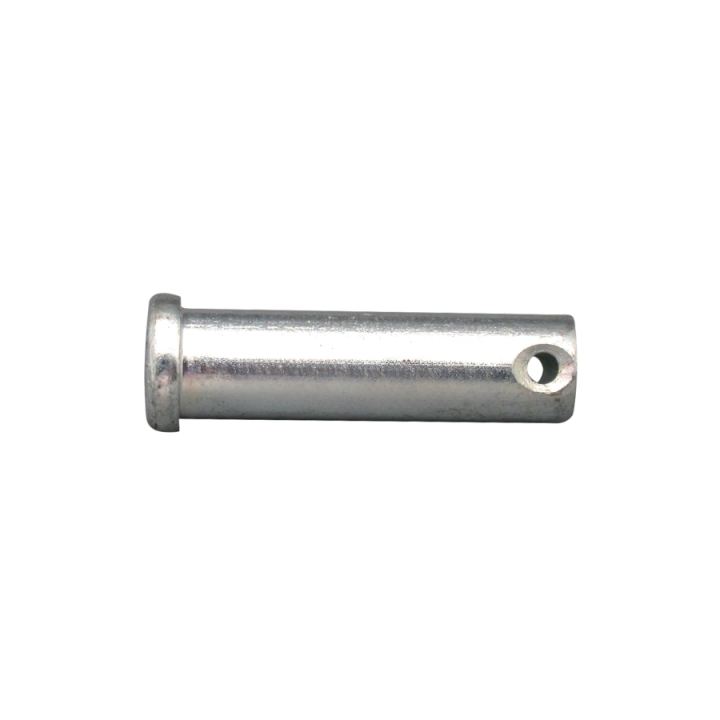 Tab 5836157-01 i gruppen  hos GPLSHOP (5836157-01)