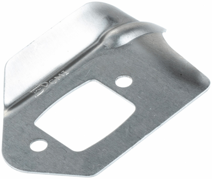 Køleplade 5837990-01 i gruppen Reservedele / Reservedele Motorsave / Reservdele Husqvarna 550XP/G/Triobrake Mark II hos GPLSHOP (5837990-01)