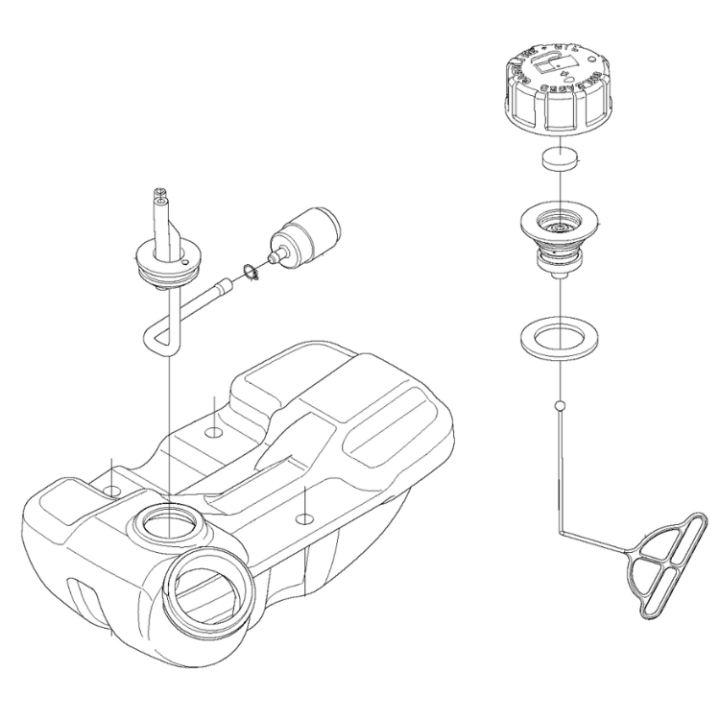  i gruppen  hos GPLSHOP (5838012-01)