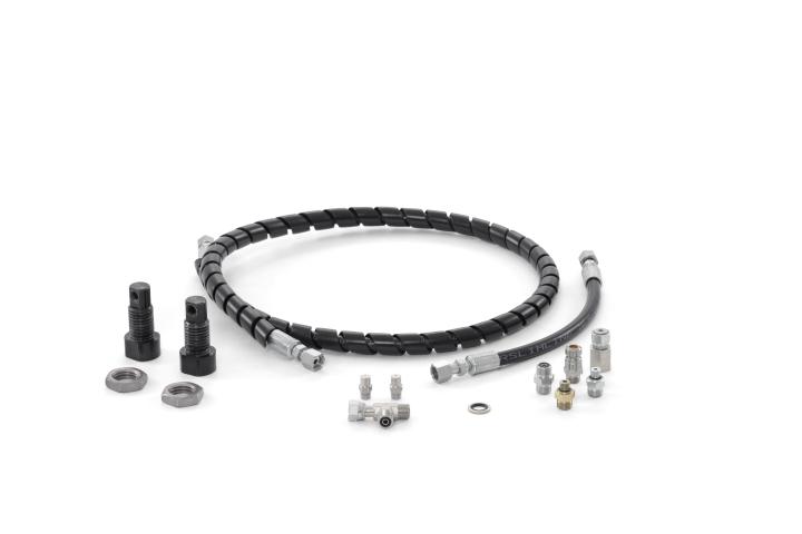 Støvreduktion sb 52/102 | er i gruppen hos GPLSHOP (5838072-03)