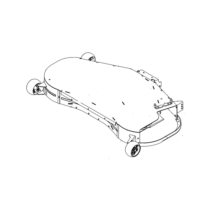  i gruppen  hos GPLSHOP (5838100-01)