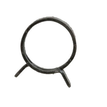 Slangeklemme i gruppen  hos GPLSHOP (5838330-02)