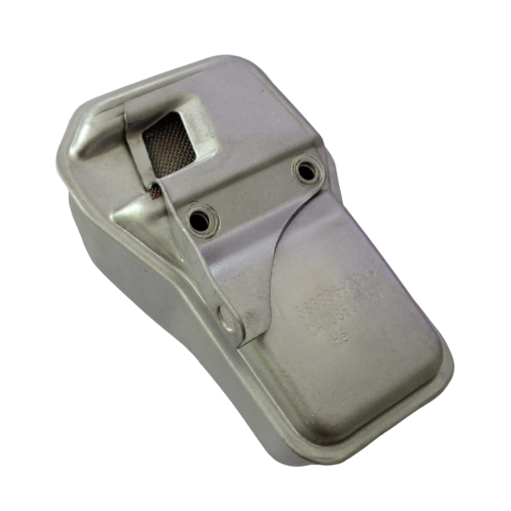 Lyddækker Kpl 5838369-01 i gruppen hos GPLSHOP (5838369-01)