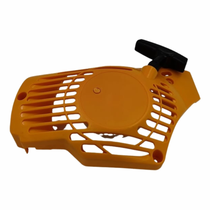 Starter Kpl 5838370-01 i gruppen hos GPLSHOP (5838370-01)