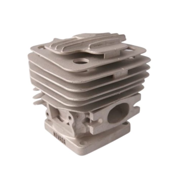 Cylinder 5838382-01 i gruppen  hos GPLSHOP (5838382-01)