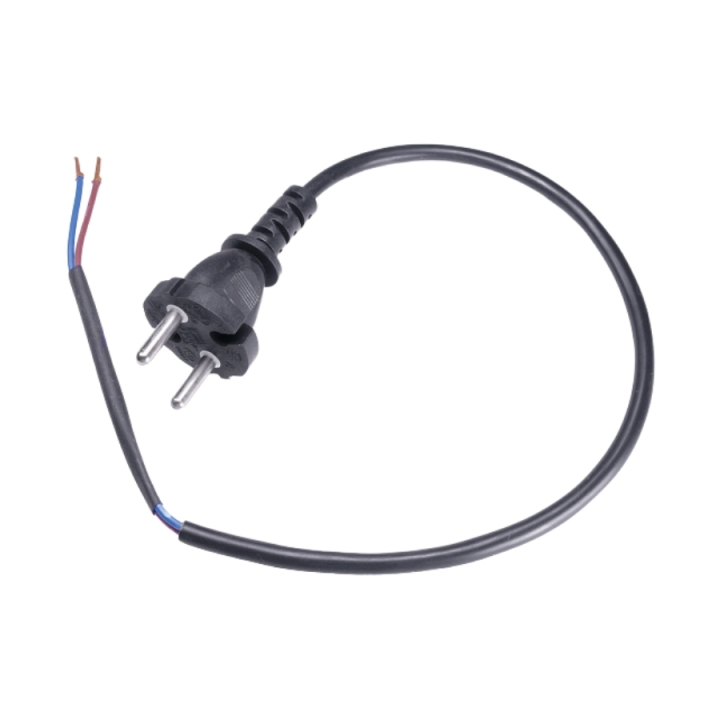 Kabel 5838451-01 i gruppen  hos GPLSHOP (5838451-01)
