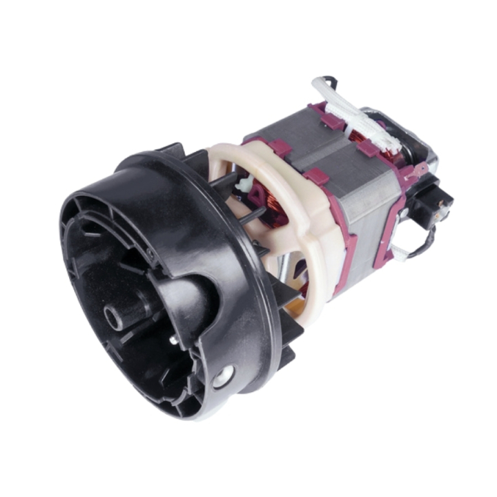 Motor 500W Kingclean 5838457-01 i gruppen  hos GPLSHOP (5838457-01)