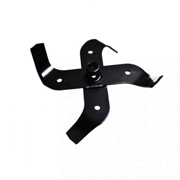 Knivkrs 5838544-02 i gruppen hos GPLSHOP (5838544-02)