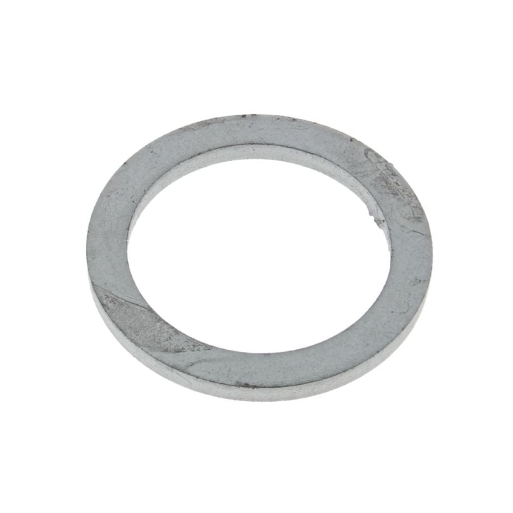 Bakke 5838612-01 i gruppen  hos GPLSHOP (5838612-01)