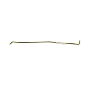 P-bremseben i gruppen Reservedele / Reservedele Havetraktorer hos GPLSHOP (5838645-02)