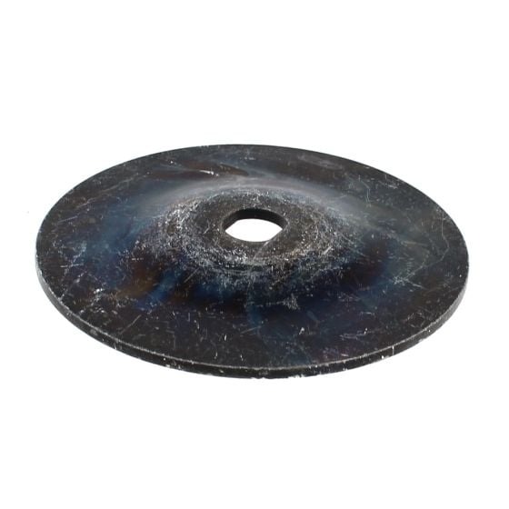 Flange i gruppen  hos GPLSHOP (5838744-02)