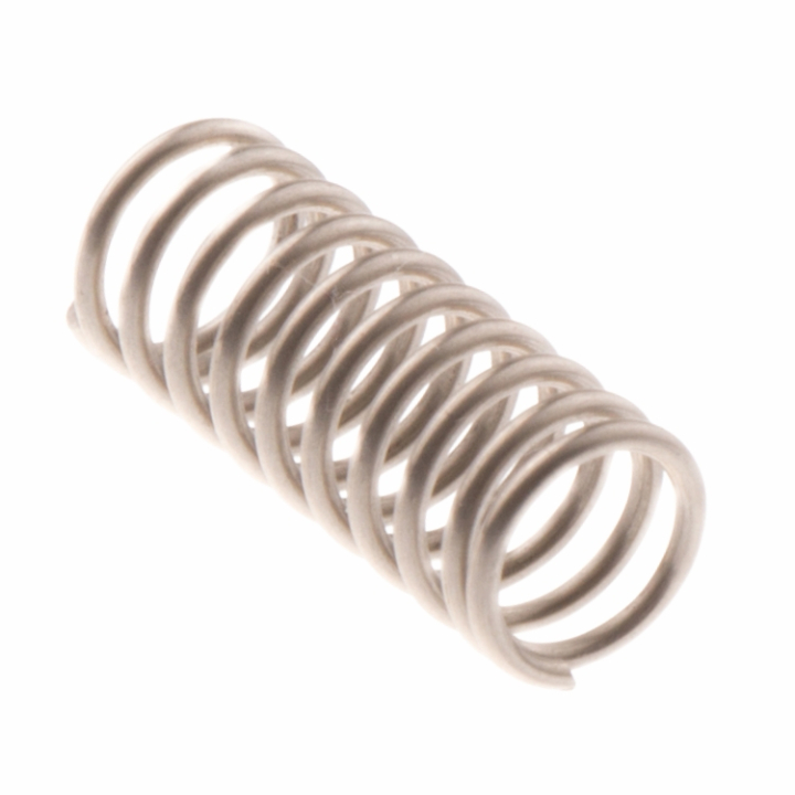 Forår i gruppen Reservedele / Reservedele Hækkeklippere / Reservedele Husqvarna 520iHD70 hos GPLSHOP (5838903-01)