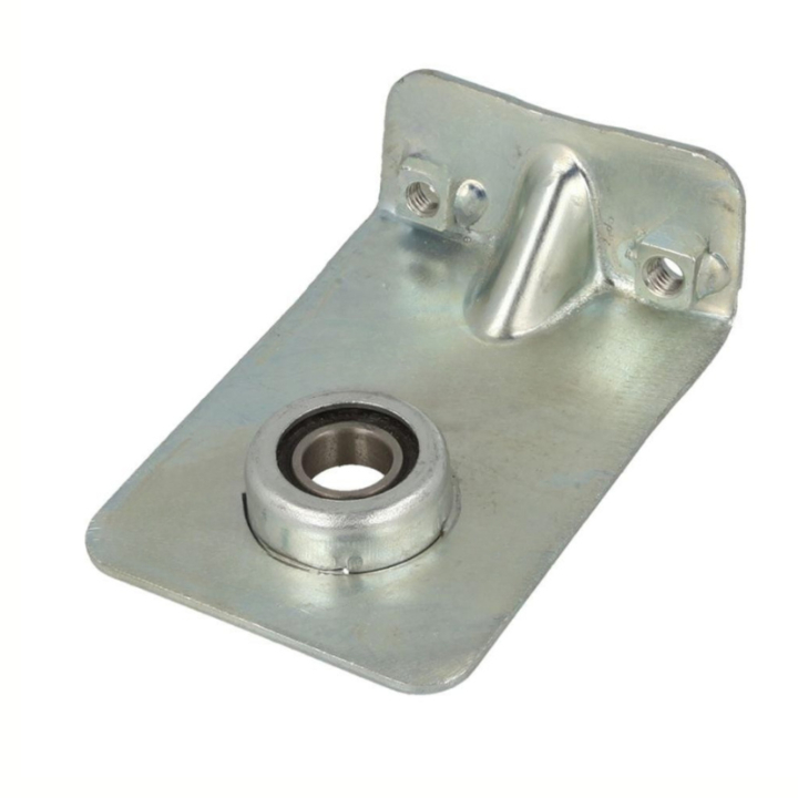 Lagerholder i gruppen Reservedele / Reservedele Jonsered Frontridere / Reservedele Jonsered FR 2216 MA 4x4 hos GPLSHOP (5838997-01)