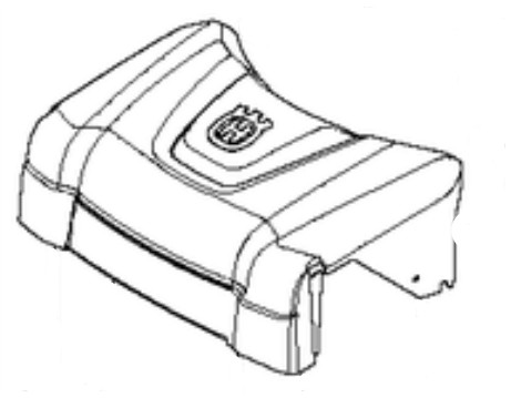 Boliger i gruppen  hos GPLSHOP (5839018-01)