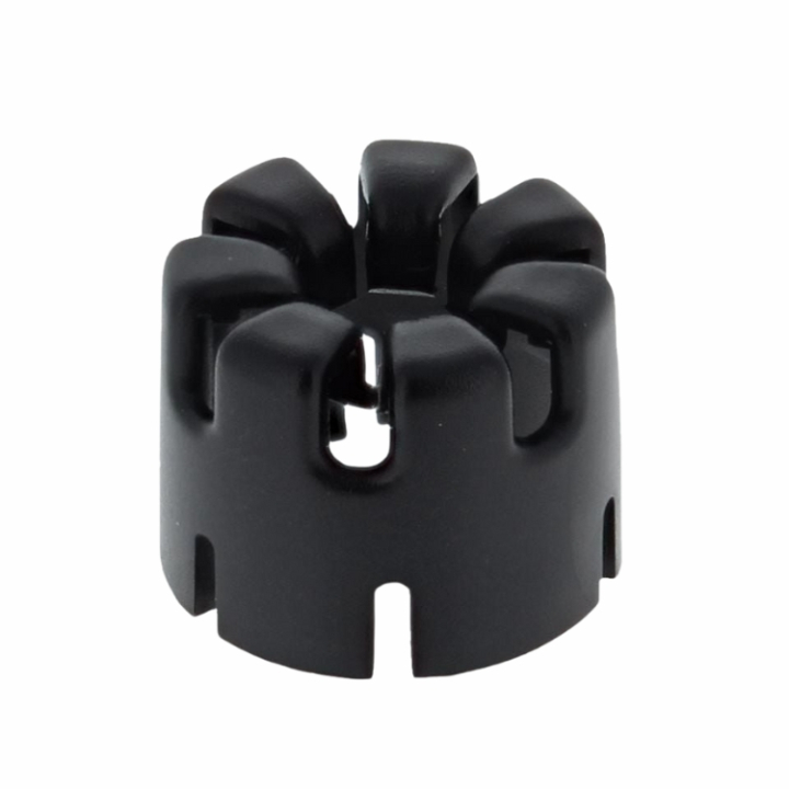 Clips 5839383-01 i gruppen hos GPLSHOP (5839383-01)