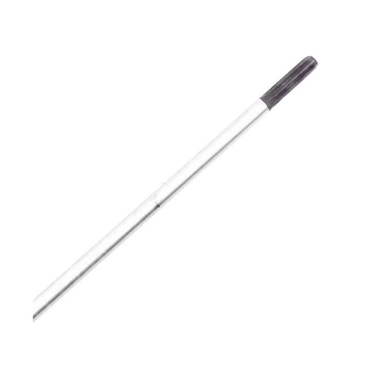 Drivaksel 5839432-01 i gruppen  hos GPLSHOP (5839432-01)