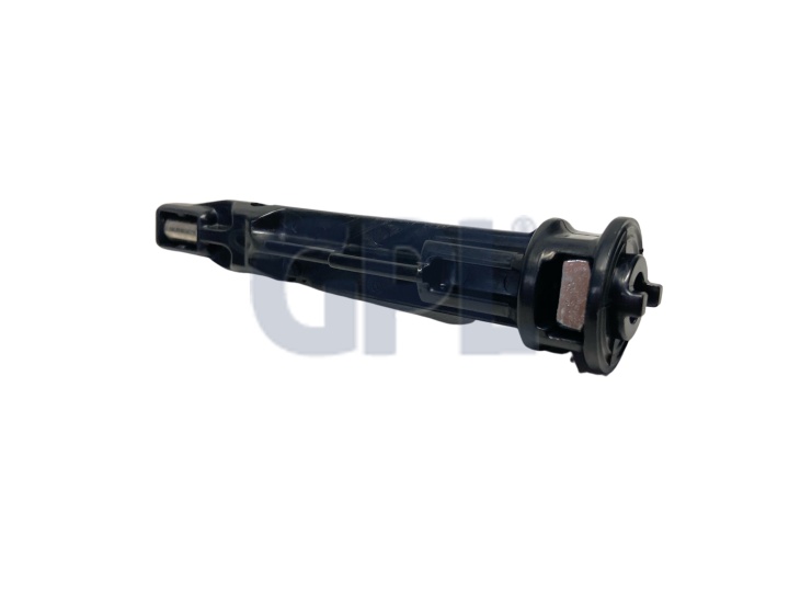 Stang 5839433-02 i gruppen Reservedele Robotplæneklipper / Reservedele Husqvarna Automower® 330X / Automower 330X - 2014 hos GPLSHOP (5839433-02)