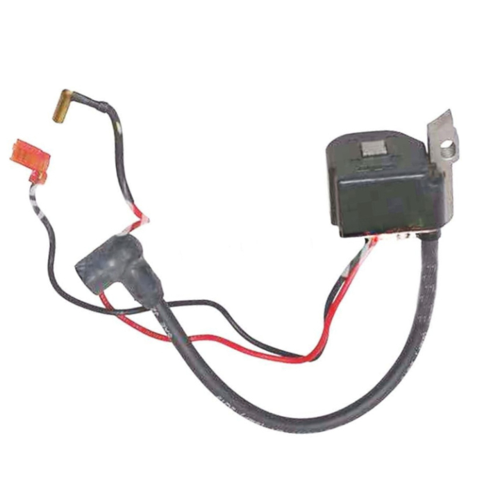 Modul Sas2 Phelon Basic Ikke 5839449-03 i gruppen hos GPLSHOP (5839449-03)