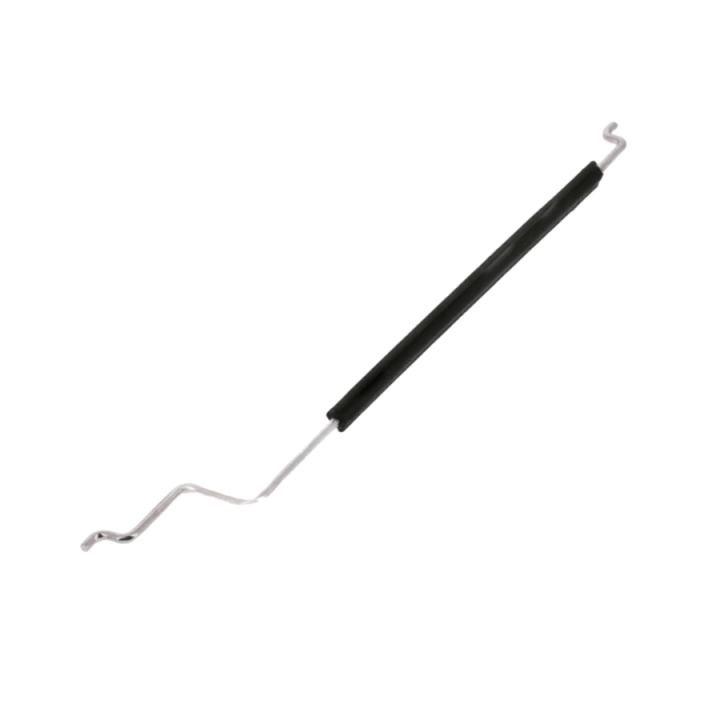 Kvæle 5839459-02 i gruppen Reservedele / Reservedele til McCulloch Plæneklippere / Reservedele McCulloch M56-170WFPX hos GPLSHOP (5839459-02)