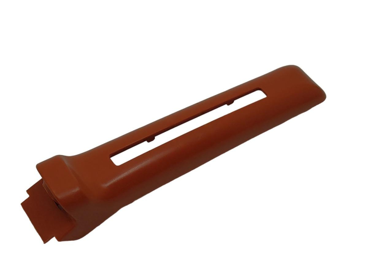 Dække Over 5839508-01 i gruppen Reservedele / Reservedele Motorsave / Spare parts Husqvarna 543XP/G hos GPLSHOP (5839508-01)