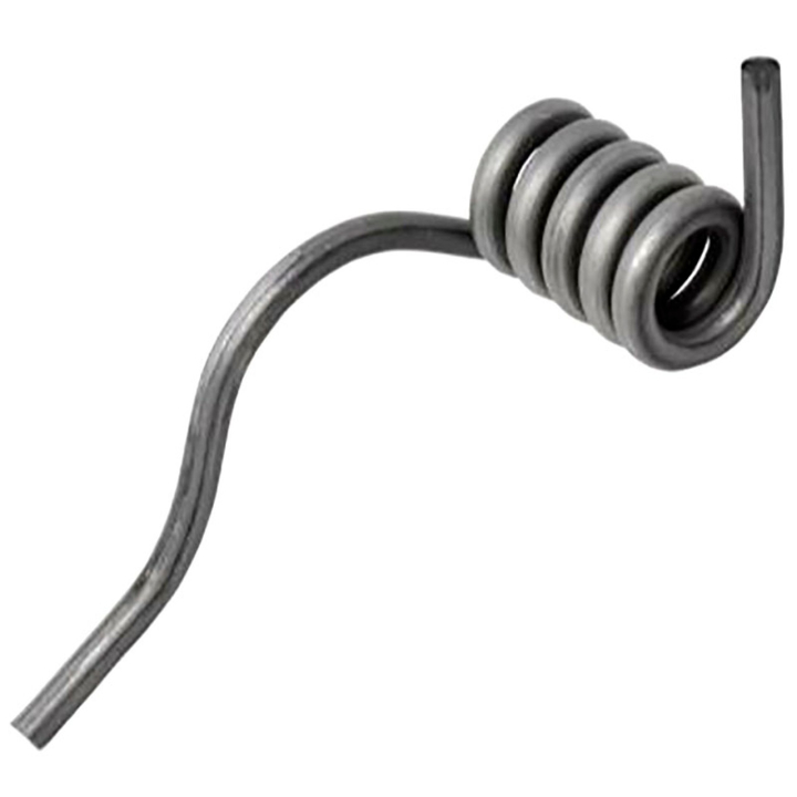 Fjer 5839513-02 i gruppen hos GPLSHOP (5839513-02)