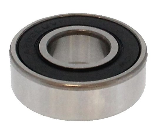 Kuglelejer i gruppen  hos GPLSHOP (5839533-01)