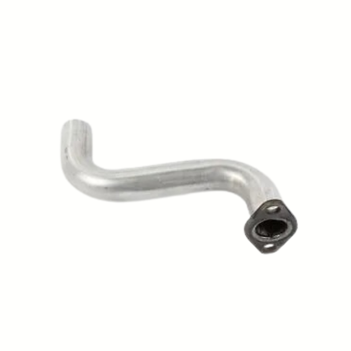 Blæs Ud 5839548-01 i gruppen  hos GPLSHOP (5839548-01)