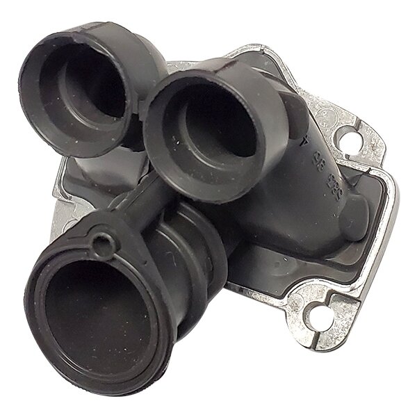 Indsugningsrør 5839641-03 i gruppen Reservedele / Reservedele Motorsave / Reservdele Husqvarna 560XP/G hos GPLSHOP (5839641-03)