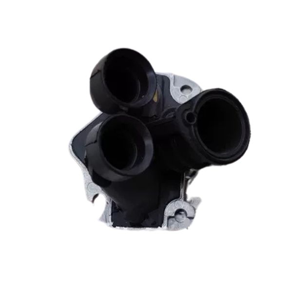 Indsugningsrør Kuldebestandigt 5839641-04 i gruppen Reservedele / Reservedele Motorsave / Reservdele Husqvarna 560XP/G hos GPLSHOP (5839641-04)