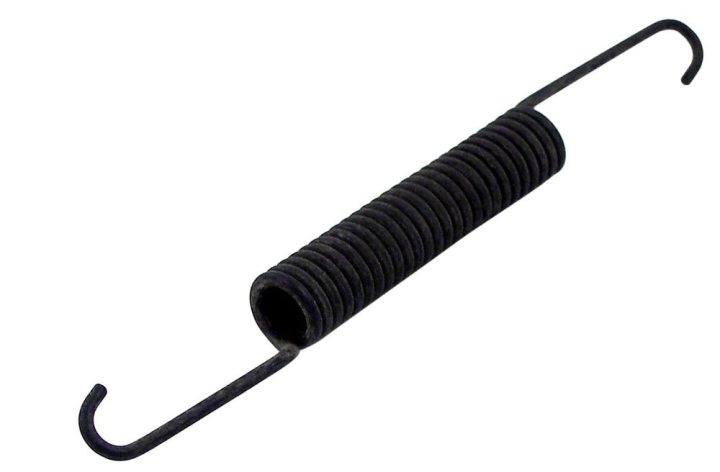 Fjer 5839687-01 i gruppen hos GPLSHOP (5839687-01)