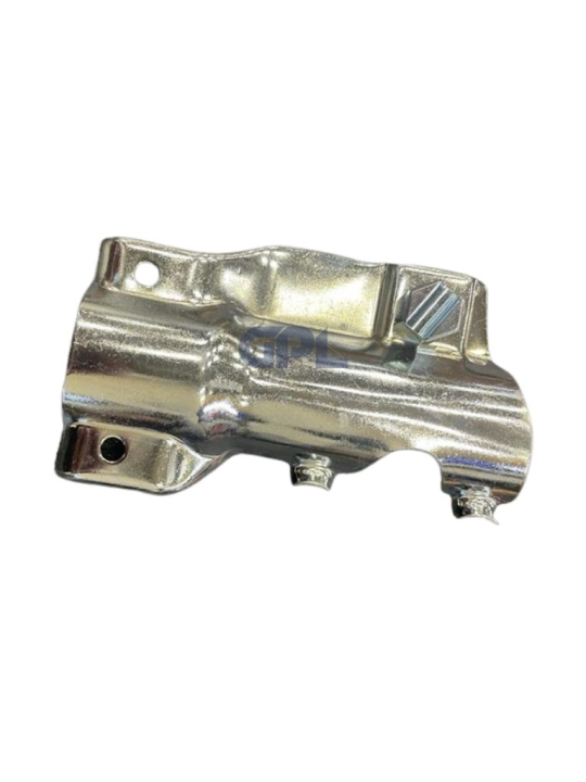 Ekstra Pladerydningssav 5839724-01 i gruppen Reservedele / Reservedele Buskryddere / Reservedele Husqvarna 545RX/T/Autotune hos GPLSHOP (5839724-01)