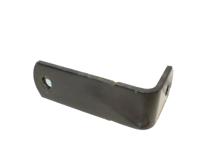 Klemme i gruppen Reservedele / Reservedele Havetraktorer hos GPLSHOP (5839742-01)