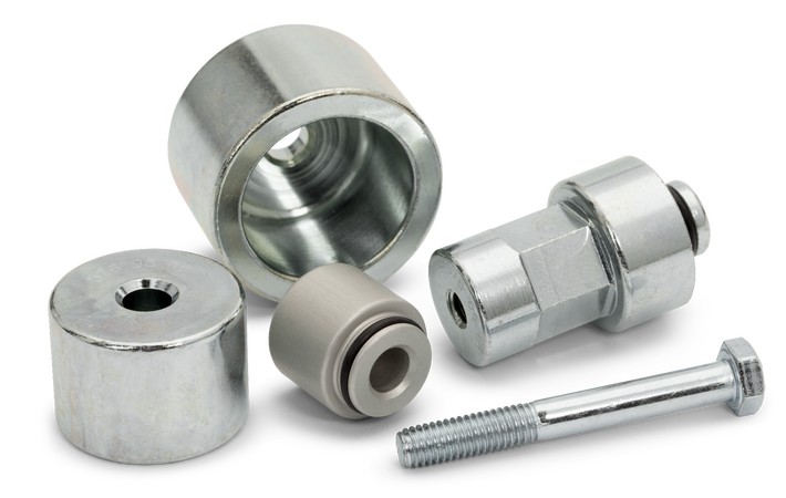 Værktøjskasse 5841405-02 i gruppen hos GPLSHOP (5841405-02)