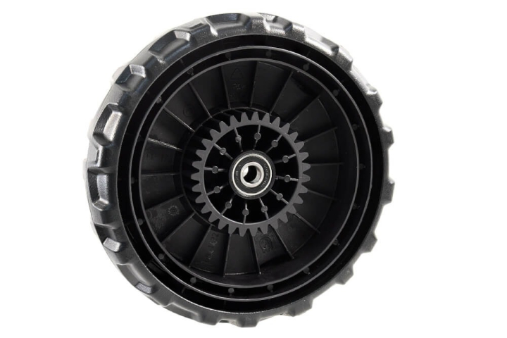 Hjul 5841422-01 i gruppen  hos GPLSHOP (5841422-01)