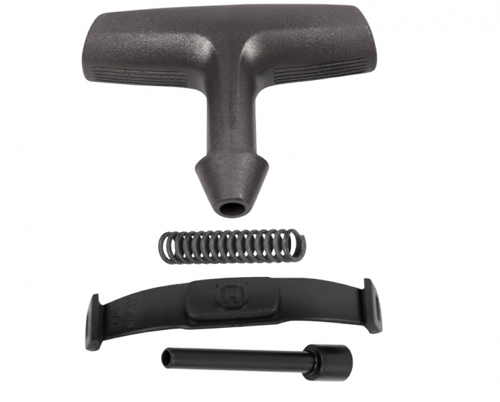 Sart Håndtag 5841562-01 i gruppen Reservedele / Reservedele Motorsave / Reservdele Husqvarna T540XP hos GPLSHOP (5841562-01)