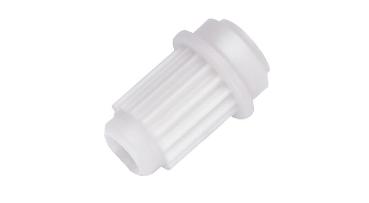 Gear 5842222-01 i gruppen hos GPLSHOP (5842222-01)