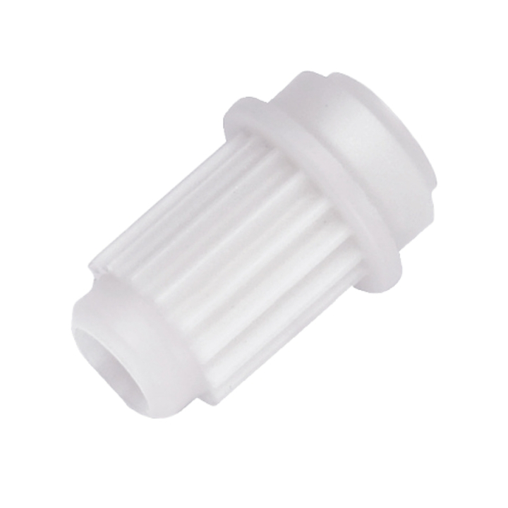 Gear 5842222-01 i gruppen hos GPLSHOP (5842222-01)