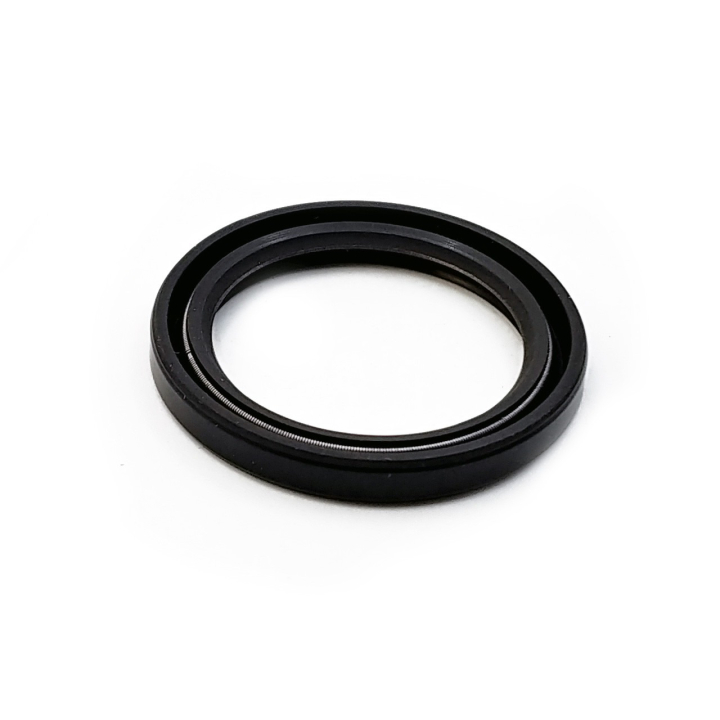 Tætningsring 584226501 5842265-01 i gruppen Reservedele / Reservedele Motorsave / Reservedele Husqvarna 390XP/G hos GPLSHOP (5842265-01)