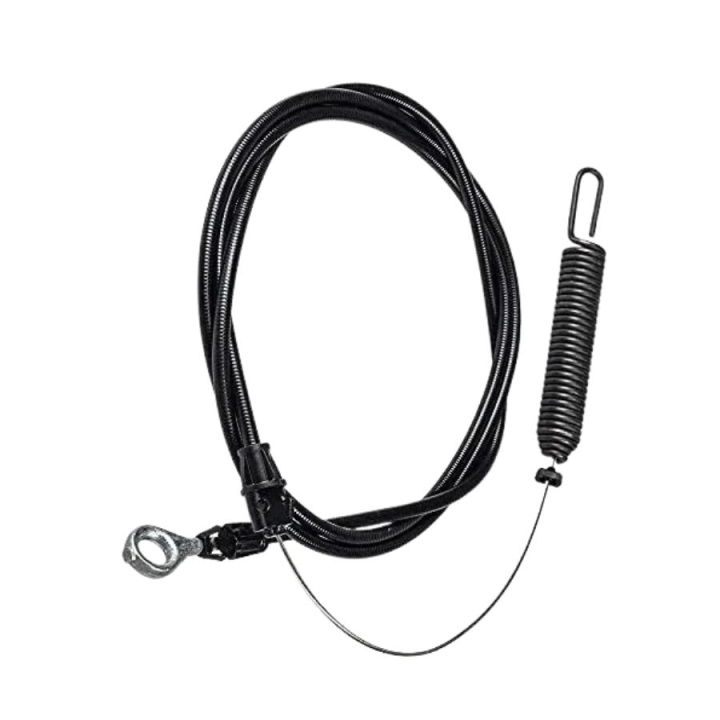 Tråd 5842435-01 i gruppen  hos GPLSHOP (5842435-01)