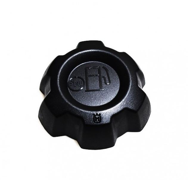 Tankdæksel i gruppen Reservedele / Reservedele Jonsered Frontridere / Reservedele Jonsered FR 2312 MA hos GPLSHOP (5842487-01)