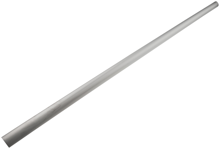 Rig Rør Øvre i gruppen hos GPLSHOP (5842490-01)