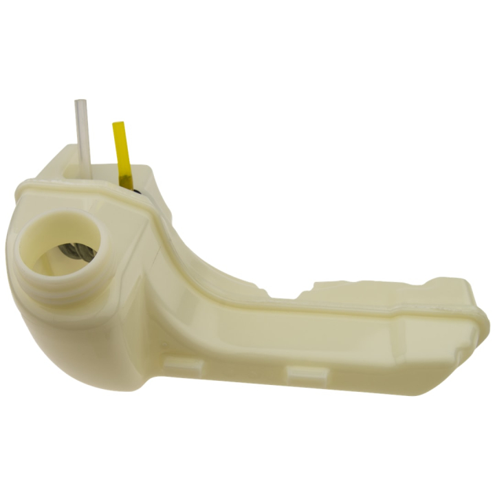 Brændstoftank Kpl 5842580-01 i gruppen  hos GPLSHOP (5842580-01)