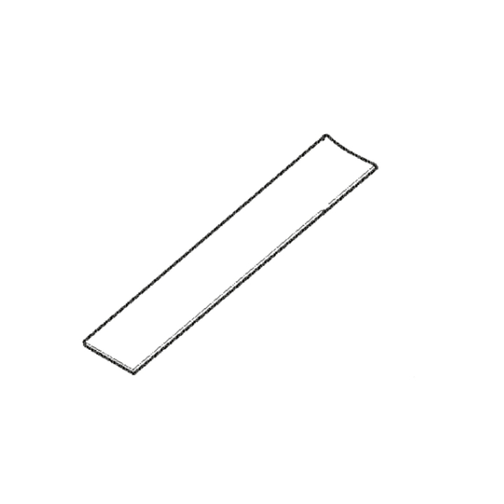 Beskyttelsesgummi i gruppen  hos GPLSHOP (5842601-01)