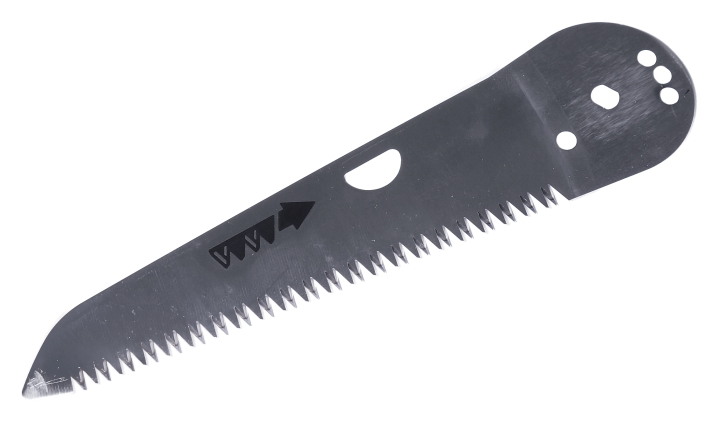 Kniv i gruppen hos GPLSHOP (5842791-01)