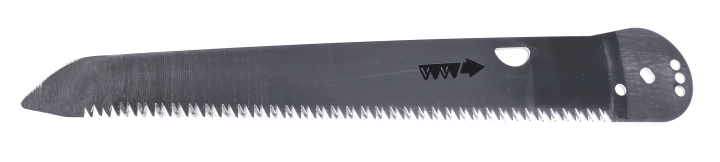 Kniv i gruppen hos GPLSHOP (5842797-01)