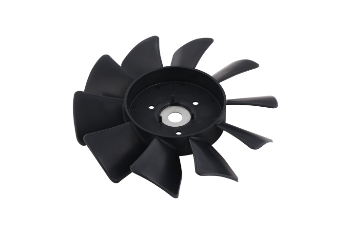 Ventilator i gruppen  hos GPLSHOP (5842820-01)