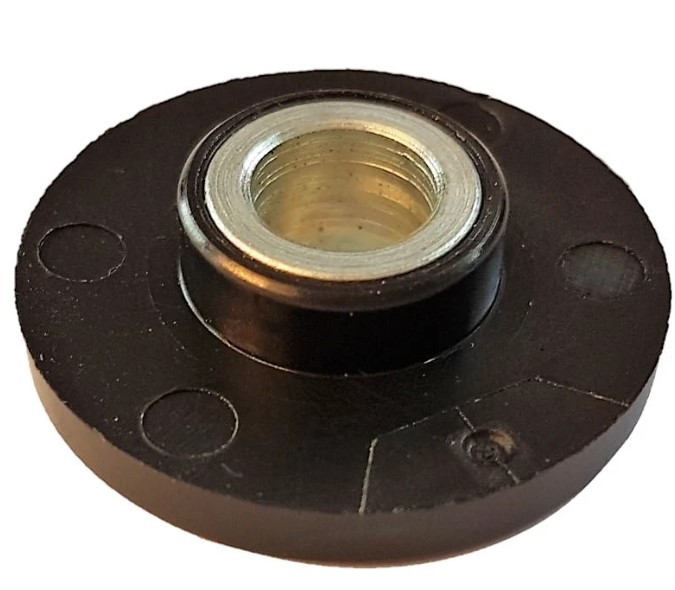 Plastbakke Kompl i gruppen Reservedele / Reservedele Jonsered Frontridere / Reservedele Jonsered FR 2312 MA hos GPLSHOP (5842886-04)